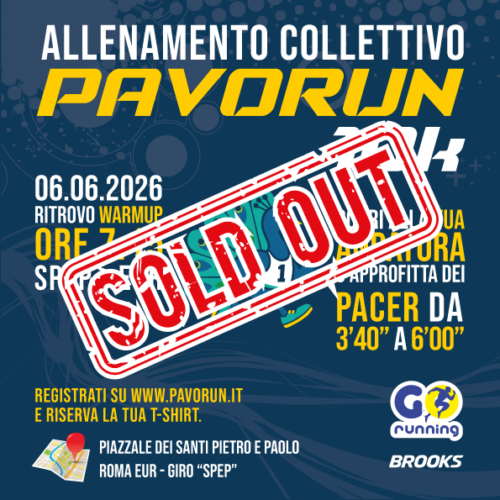 locandina-pavorun-soldout-06-26 locandina-pavorun-soldout-06-26